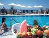 Londa Beach Hotel 